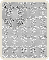 Щампована ламарина 2108