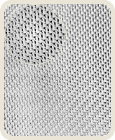 Щампована ламарина 2112