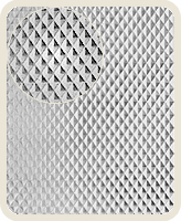 Щампована ламарина 2114