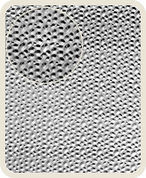 Щампована ламарина 2117