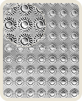 Щампована ламарина 2119