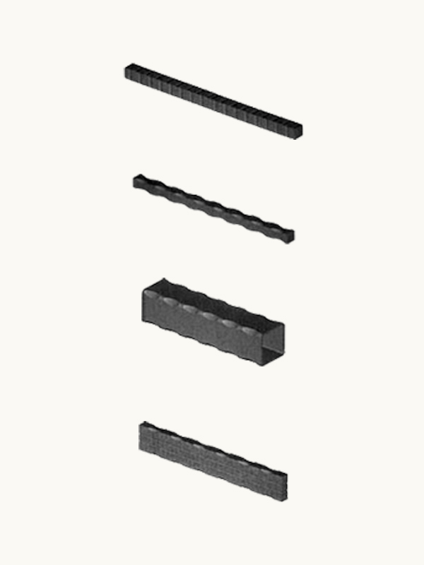 Кован метал