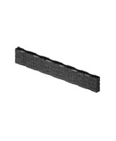 Шина кован метал