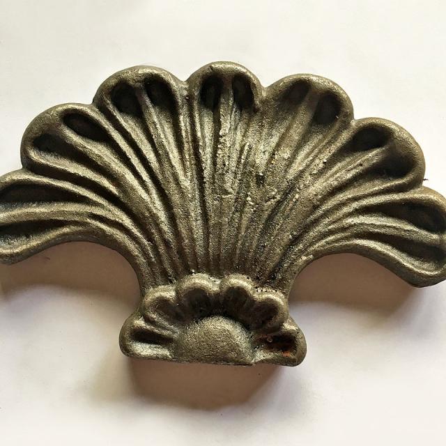 Елемент Z6190