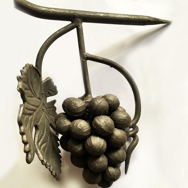 Елемент D5217