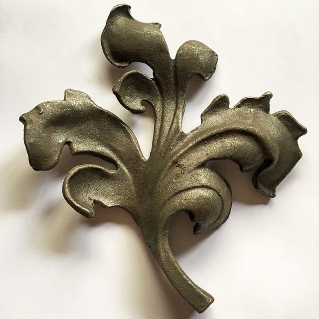 Елемент Z6113