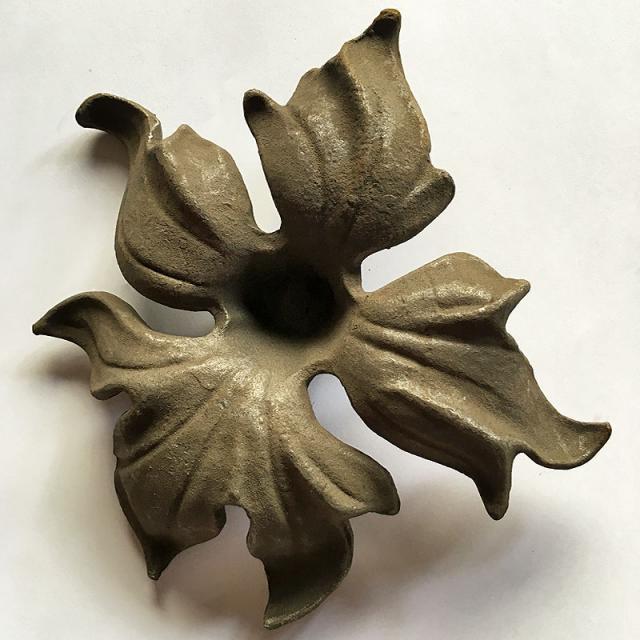 Елемент Z6129