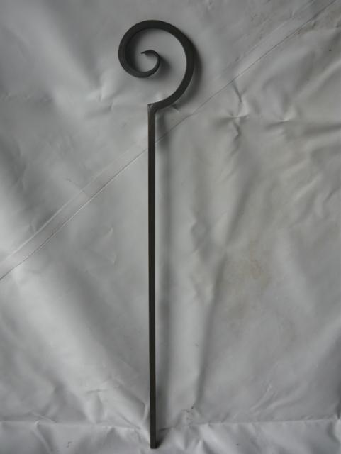 Декоративен елемент