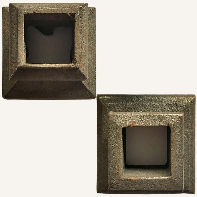 Елемент GY277