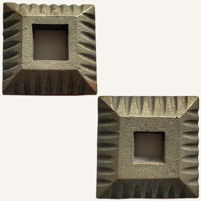 Елемент GY279