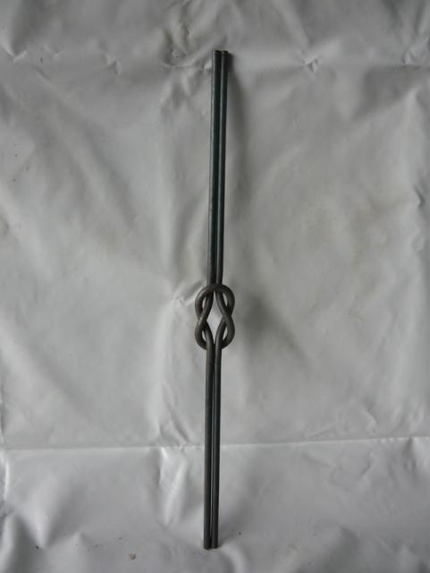 Елемент 03031