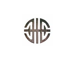 Елемент GY387