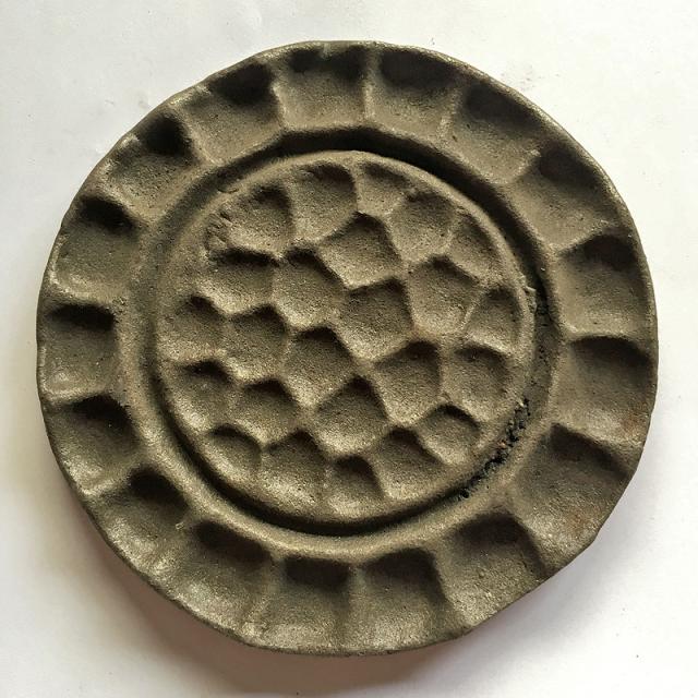 Елемент Z6148