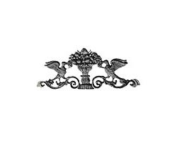 Елемент GY227