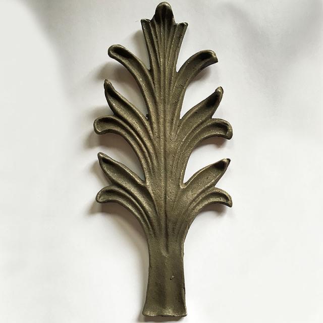 Елемент Z6135