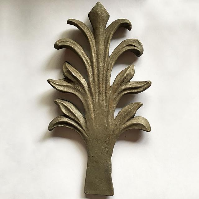 Елемент Z6136