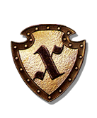 Фабрика за ковано желязо Хефест